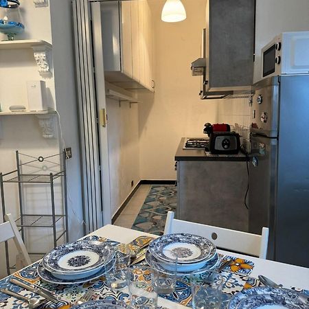 ラッパロ Casa Gughiヴィラ エクステリア 写真