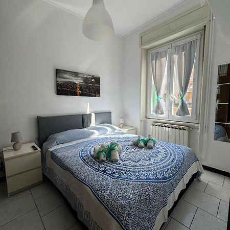 ラッパロ Casa Gughiヴィラ エクステリア 写真