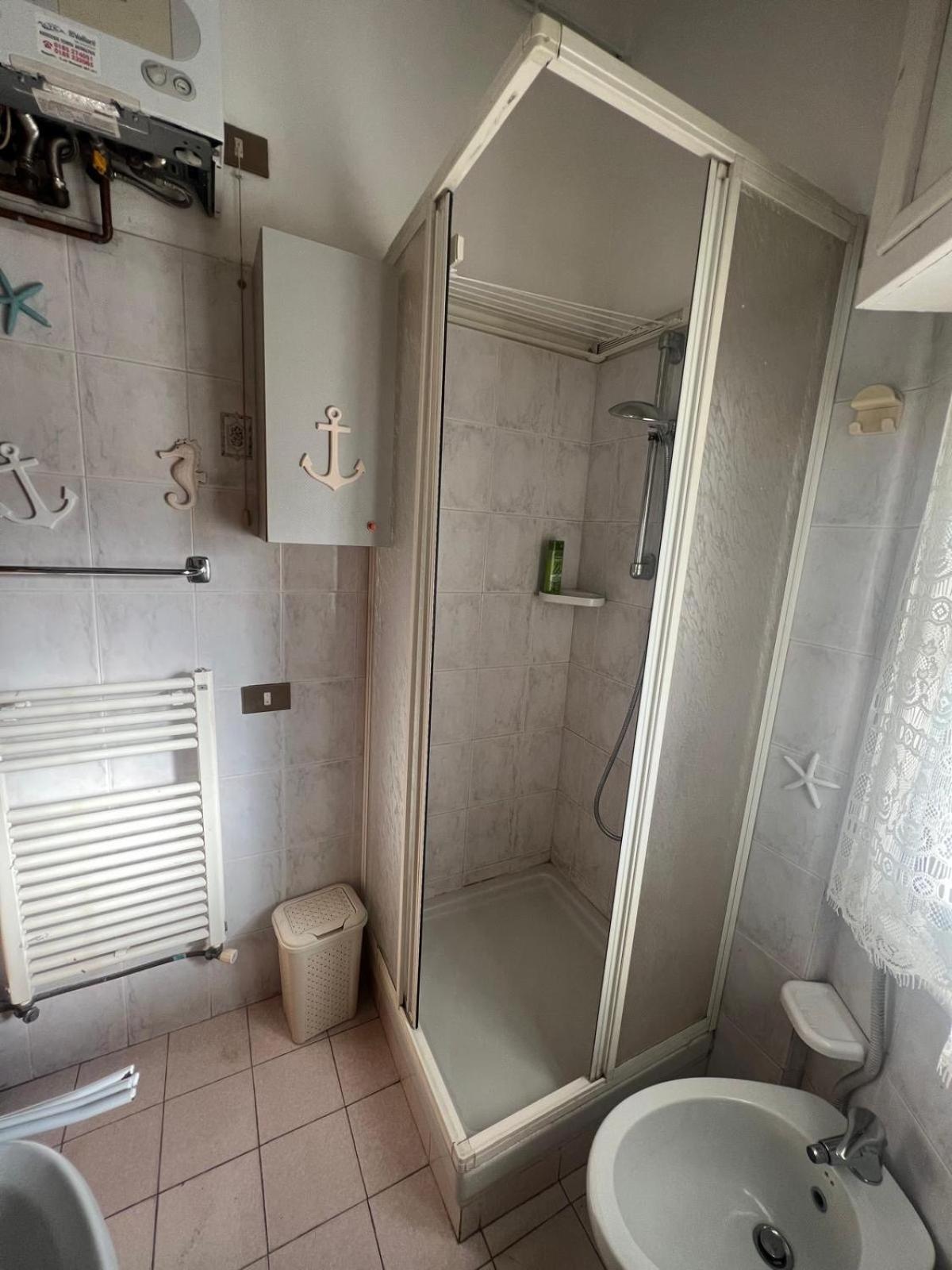 ラッパロ Casa Gughiヴィラ エクステリア 写真