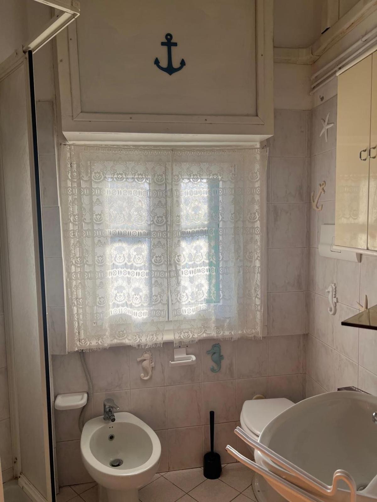 ラッパロ Casa Gughiヴィラ エクステリア 写真