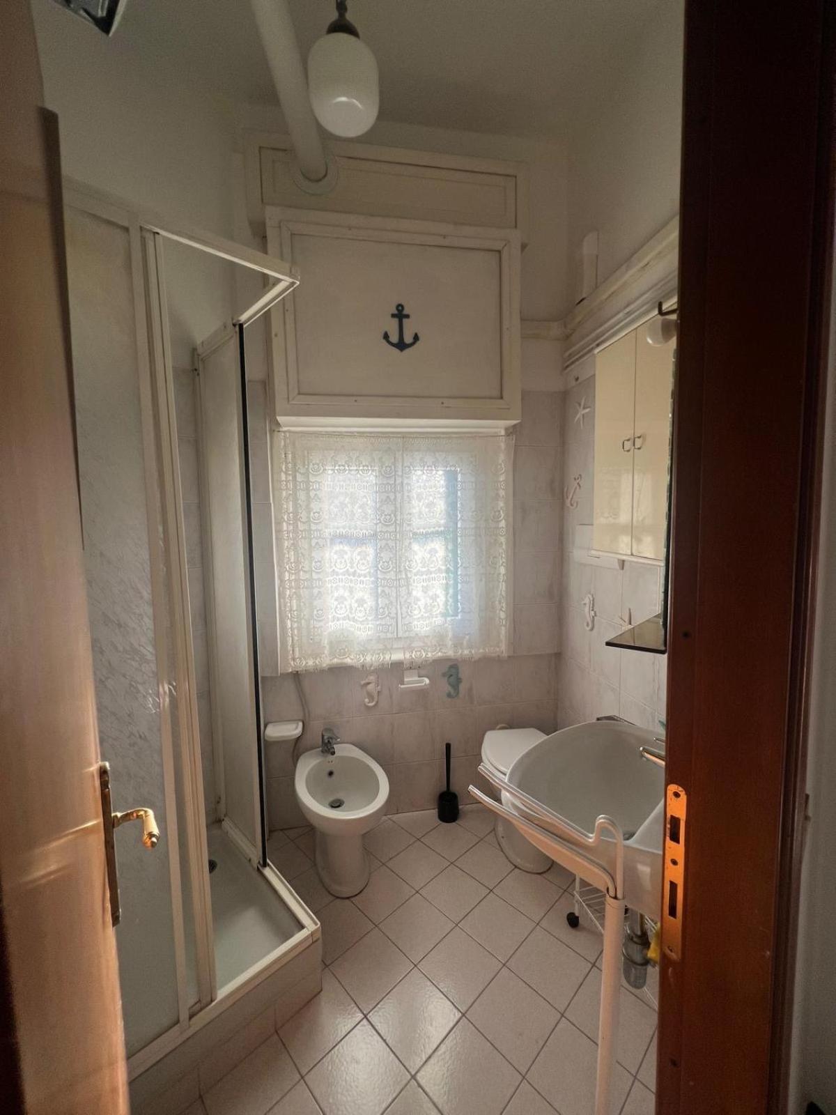 ラッパロ Casa Gughiヴィラ エクステリア 写真