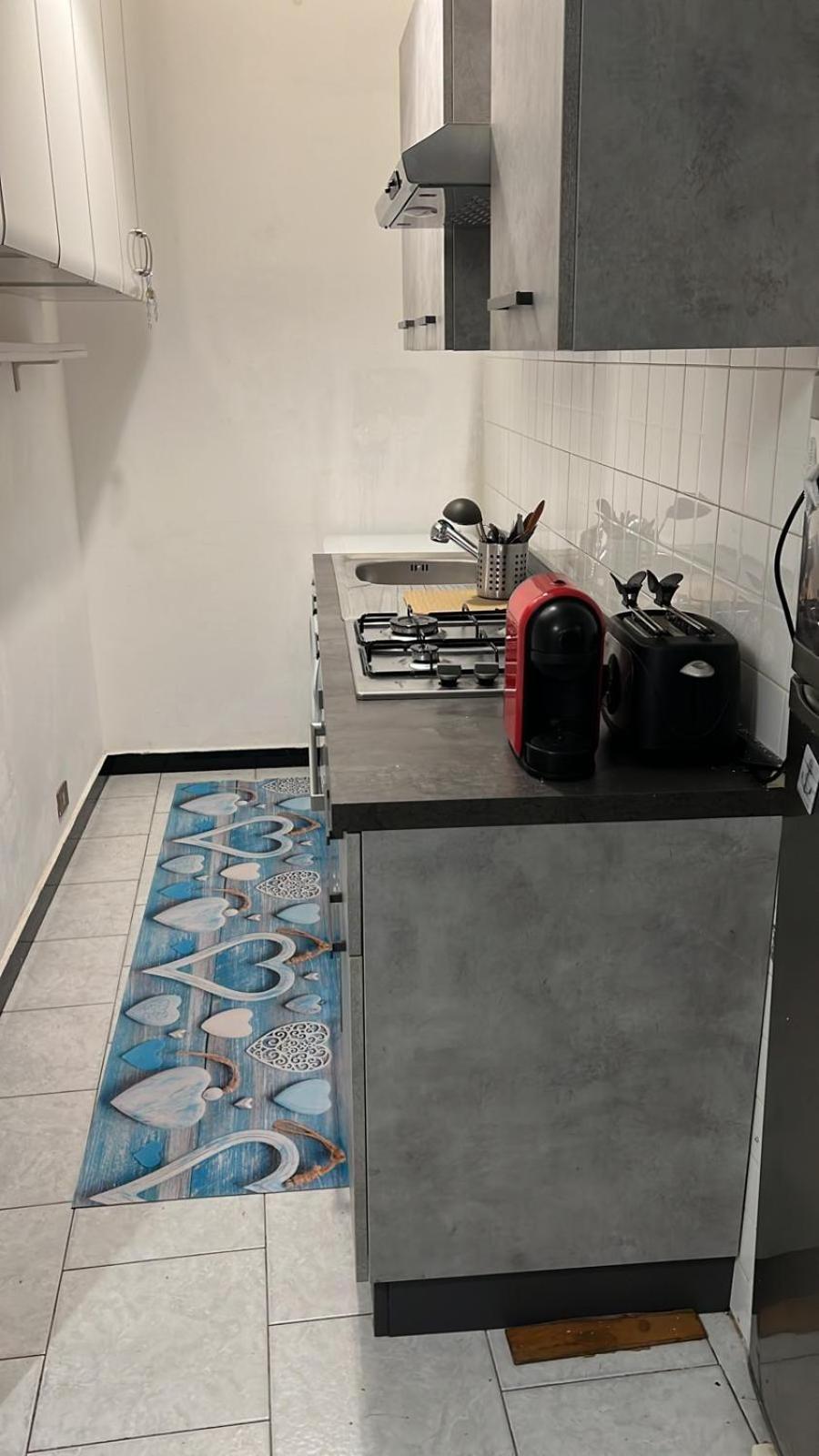 ラッパロ Casa Gughiヴィラ エクステリア 写真